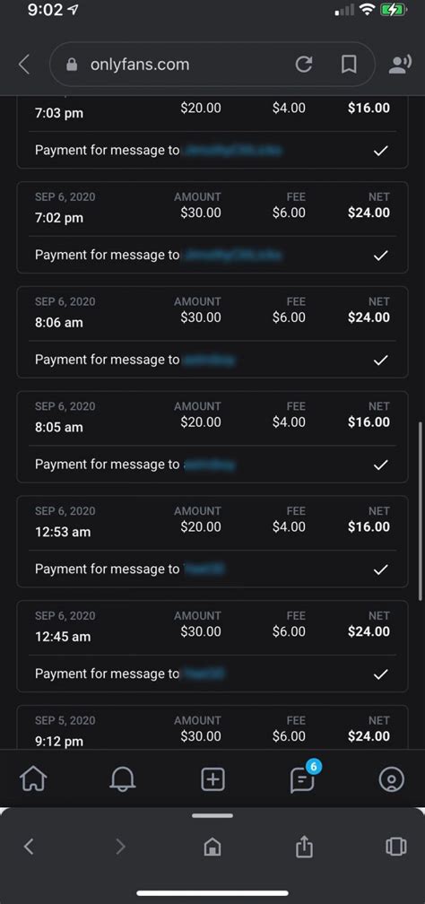 all currency onlyfans|How OnlyFans Handles International Transactions